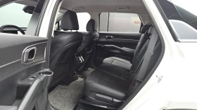 Kia Sorento 2.5T SIGNATURE * КРАЙНА ЦЕНА* FULL MAX, снимка 8