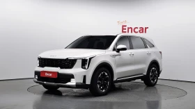 Kia Sorento 2.5T SIGNATURE * КРАЙНА ЦЕНА* FULL MAX, снимка 1