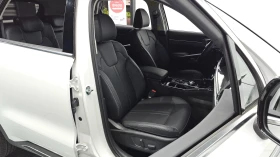 Kia Sorento 2.5T SIGNATURE * КРАЙНА ЦЕНА* FULL MAX, снимка 7