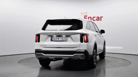 Kia Sorento 2.5T SIGNATURE * КРАЙНА ЦЕНА* FULL MAX, снимка 4