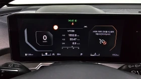 Kia Sorento 2.5T SIGNATURE * КРАЙНА ЦЕНА* FULL MAX, снимка 11