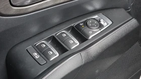 Kia Sorento 2.5T SIGNATURE * КРАЙНА ЦЕНА* FULL MAX, снимка 16