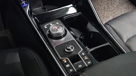 Kia Sorento 2.5T SIGNATURE * КРАЙНА ЦЕНА* FULL MAX, снимка 12