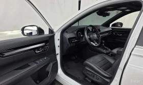 Honda Cr-v, снимка 6