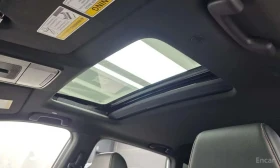 Honda Cr-v, снимка 16