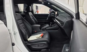 Honda Cr-v, снимка 12