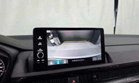Honda Cr-v, снимка 14