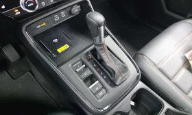 Honda Cr-v, снимка 11