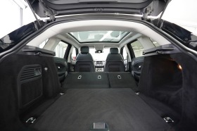 Land Rover Range Rover Evoque | Mobile.bg   15