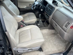 Mitsubishi Pajero sport 2.5TDI | Mobile.bg    12