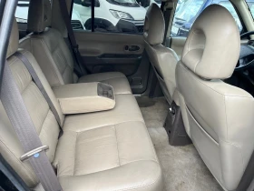 Mitsubishi Pajero sport 2.5TDI | Mobile.bg    10