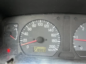 Mitsubishi Pajero sport 2.5TDI | Mobile.bg    16