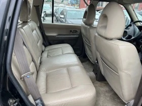 Mitsubishi Pajero sport 2.5TDI, снимка 8