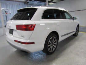 Audi Q7  3.0T PREMIUM PLUS |    |   | Mobile.bg    5