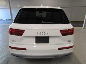 Audi Q7  3.0T PREMIUM PLUS |    |   | Mobile.bg    4