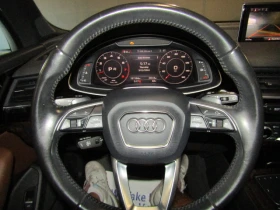 Audi Q7  3.0T PREMIUM PLUS |    |   | Mobile.bg    9