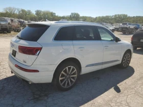 Audi Q7 - [5] 