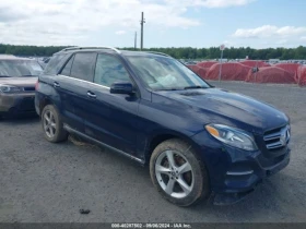 Mercedes-Benz GLE 350 4MATIC,   430  ! | Mobile.bg    3