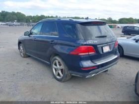 Mercedes-Benz GLE 350 4MATIC,   430  ! | Mobile.bg    7