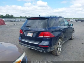 Mercedes-Benz GLE 350 4MATIC,   430  ! | Mobile.bg    8