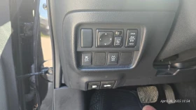 Nissan Juke 1.6 4x4 DiG-T Tekna 190к.с - 24500 лв. - 75697706 9