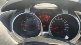 Nissan Juke 1.6 4x4 DiG-T Tekna 190к.с - 24500 лв. - 75697706 8
