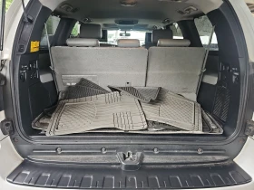 Toyota Sequoia PLATINUM 5.7* * JBL* *  *  | Mobile.bg    15