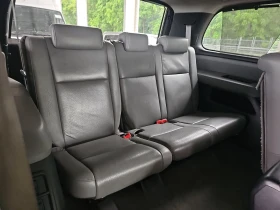 Toyota Sequoia PLATINUM 5.7* * JBL* *  *  | Mobile.bg    14