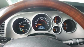 Toyota Sequoia PLATINUM 5.7* * JBL* *  *  | Mobile.bg    10