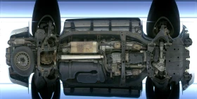 Toyota Sequoia PLATINUM 5.7* * JBL* *  *  | Mobile.bg    17