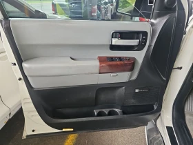 Toyota Sequoia PLATINUM 5.7* * JBL* *  *  | Mobile.bg    7