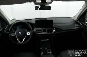 Обява за продажба на BMW X3 20d xDrive Steptronic ~ 102 408 лв. - изображение 5