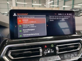Обява за продажба на BMW X3 20d xDrive Steptronic ~ 102 408 лв. - изображение 9