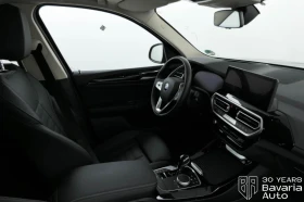 Обява за продажба на BMW X3 20d xDrive Steptronic ~ 102 408 лв. - изображение 6