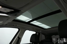 Обява за продажба на BMW X3 20d xDrive Steptronic ~ 102 408 лв. - изображение 11