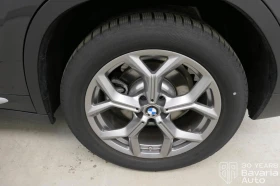 BMW X3 20d xDrive Steptronic - 85340 лв. - 70938416 14