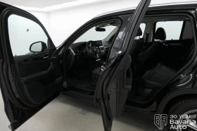 Обява за продажба на BMW X3 20d xDrive Steptronic ~ 102 408 лв. - изображение 4