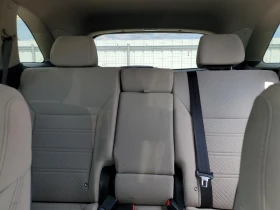 Kia Sorento LX 2.4L 4X4 *   *  | Mobile.bg    10