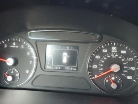 Kia Sorento LX 2.4L 4X4 *   *  | Mobile.bg    9