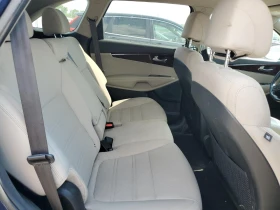 Kia Sorento LX 2.4L 4X4 *   *  | Mobile.bg    11