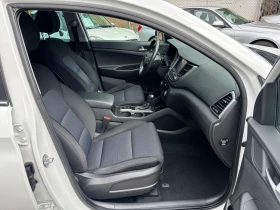 Hyundai Tucson 1.7CRDI-XPossible-FULLL* * *  | Mobile.bg    10