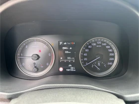 Hyundai Tucson 1.7CRDI-XPossible-FULLL* * *  | Mobile.bg    14