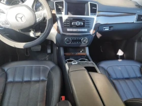 Mercedes-Benz GL 450 4.6Bi turbo-avtomat  44  2014  ! | Mobile.bg    7