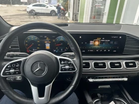 Mercedes-Benz GLE 400 AMG 3000!! | Mobile.bg    5