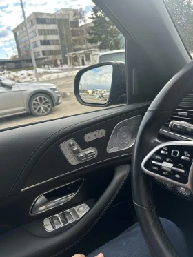 Mercedes-Benz GLE 400 AMG 3000!! | Mobile.bg    10