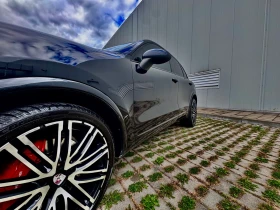 Обява за продажба на Porsche Cayenne Cayenne S ~34 500 лв. - изображение 2 | Auto.bg Обява за продажба на Porsche Cayenne Cayenne S ~34 500 лв. - изображение 2