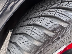 Обява за продажба на Porsche Cayenne Cayenne S ~34 500 лв. - изображение 6 | Auto.bg Обява за продажба на Porsche Cayenne Cayenne S ~34 500 лв. - изображение 6