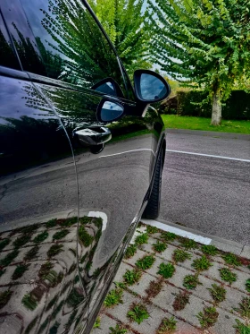 Обява за продажба на Porsche Cayenne Cayenne S ~34 500 лв. - изображение 4 | Auto.bg Обява за продажба на Porsche Cayenne Cayenne S ~34 500 лв. - изображение 4