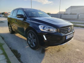 Volvo XC60 2.0 d4 181k.s E6 b, снимка 11