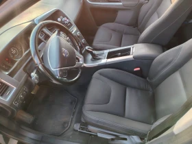 Volvo XC60 2.0 d4 181k.s E6 b | Mobile.bg    5
